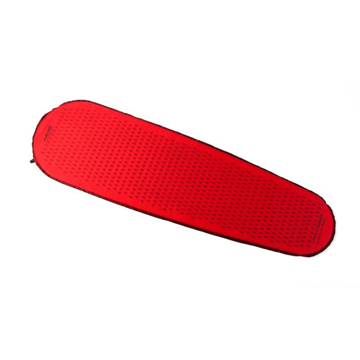 Multimat Superlite 38 Self Inflating Mat