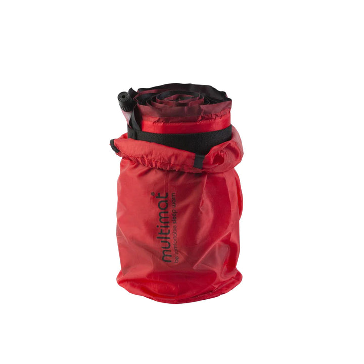 Multimat Superlite 38 Self Inflating Mat