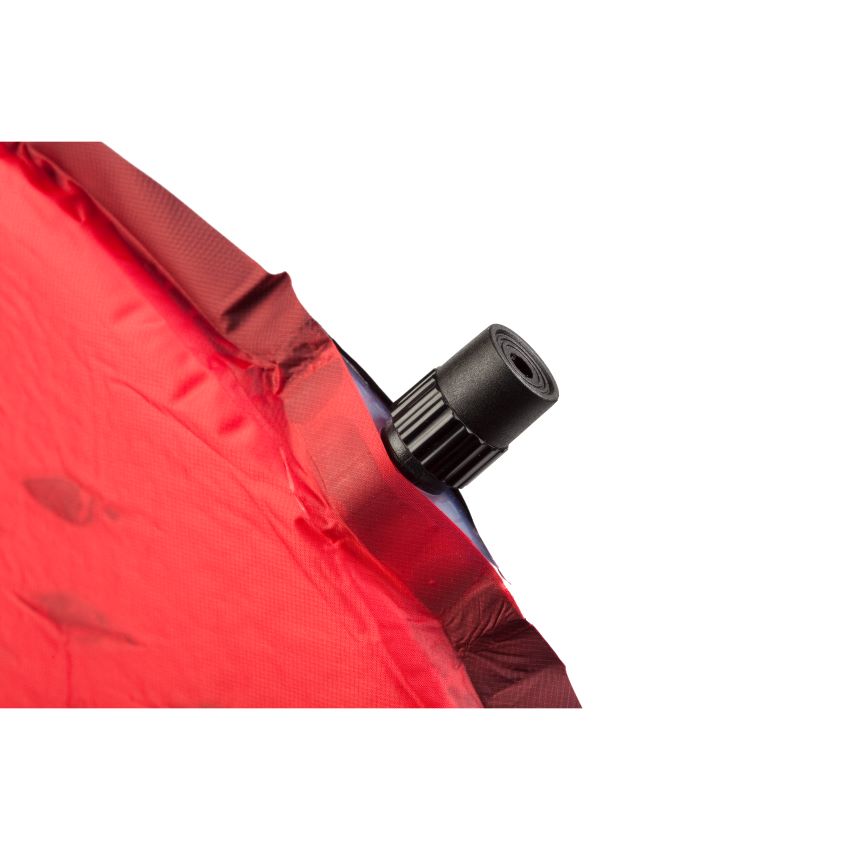 Multimat Superlite 38 Self Inflating Mat