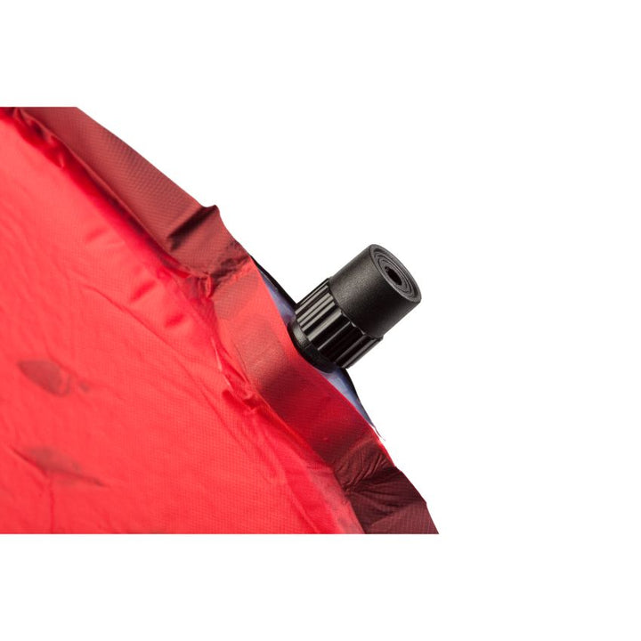 Multimat Superlite 38 Self Inflating Mat