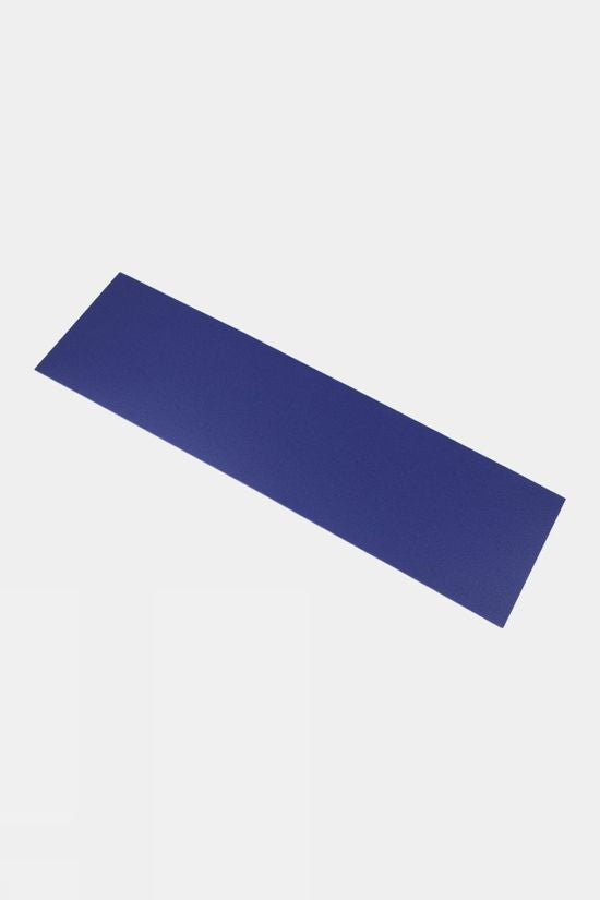 Multimat Camper 8 3 Season Marine Blue