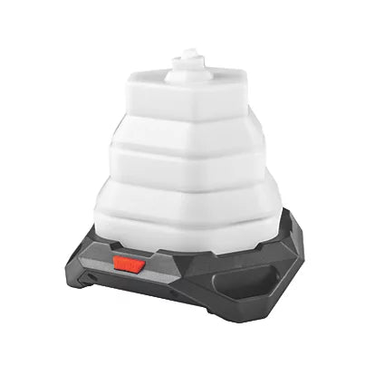 Nebo Galileo Air 500 Lantern