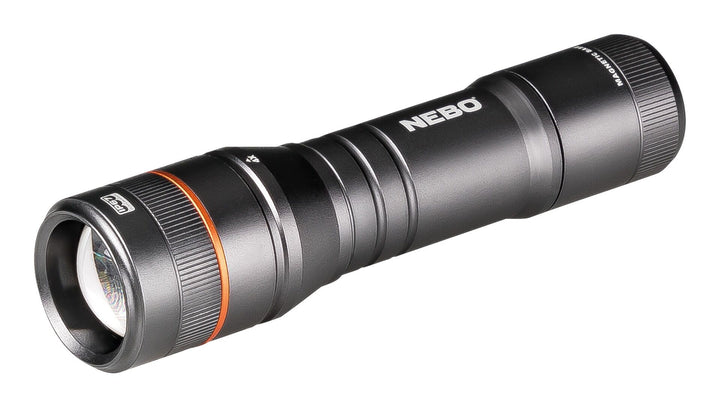 Nebo Newton 500