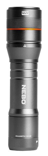 Nebo Newton 500