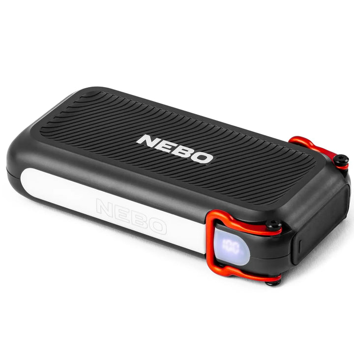 Nebo Rambler 20K Power Bank