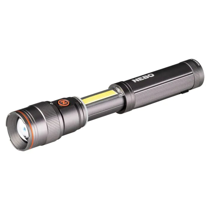 Nebo Franklin Slide RC