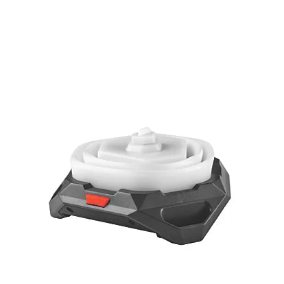 Nebo Galileo Air 500 Lantern