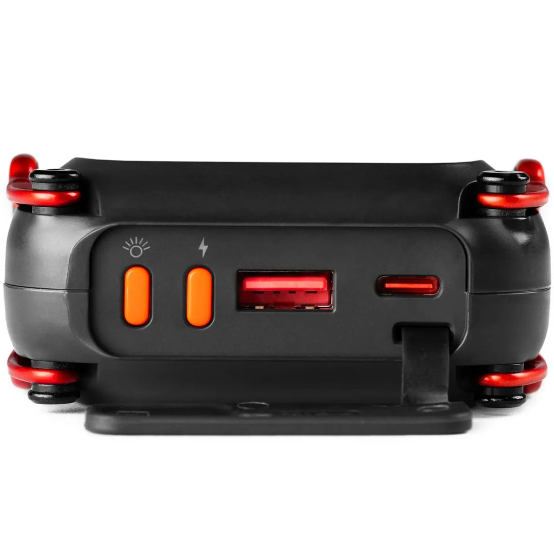 Nebo Rambler 20K Power Bank