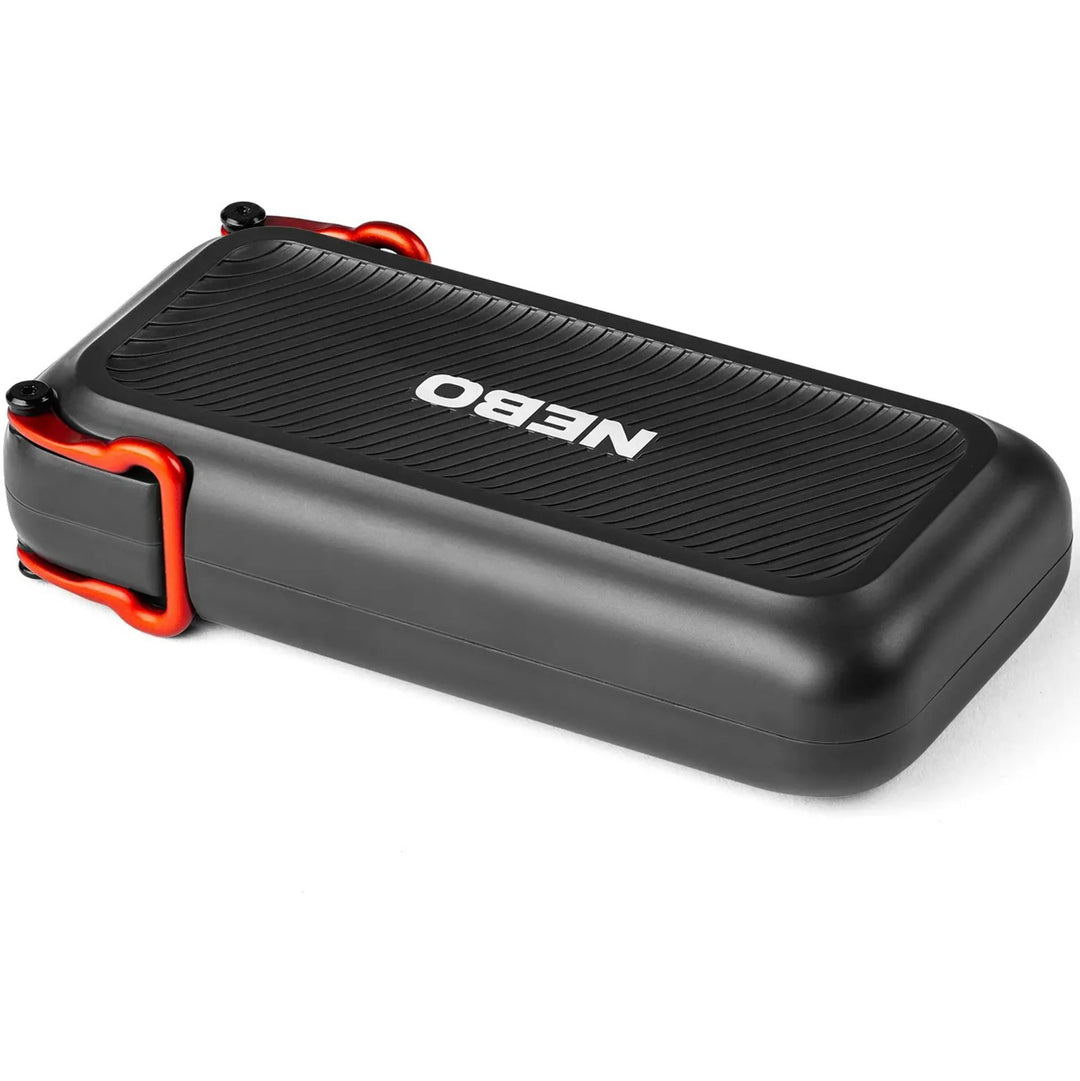 Nebo Rambler 20K Power Bank