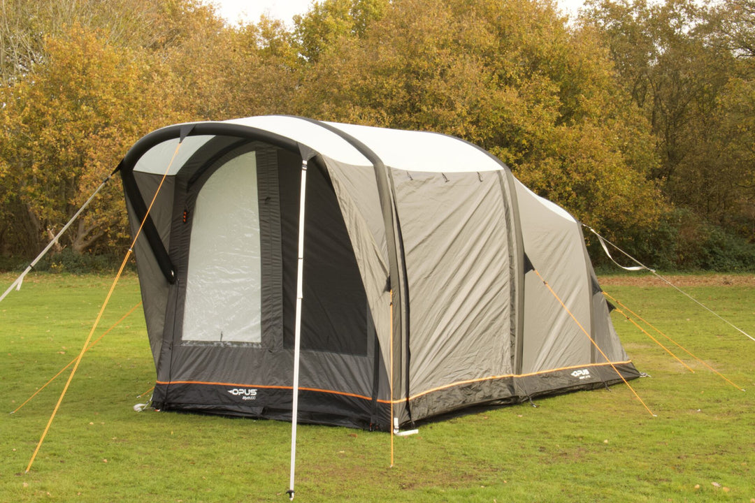 opus smart tent Opus Blyth 300 Smart Tent Kit Including Carpet and Footprint – BCH Camping & Leisure
