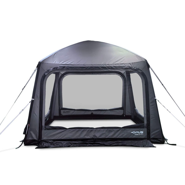 Opus Smart Gazebo Kit