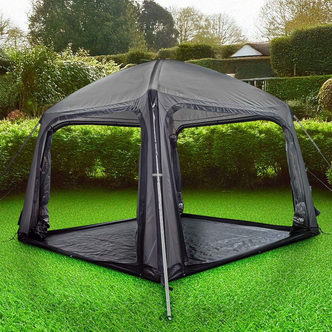 Opus Smart Gazebo Kit