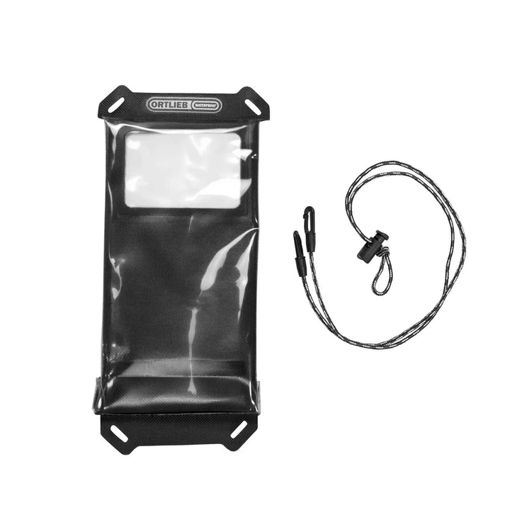 Ortlieb Safe-It Large