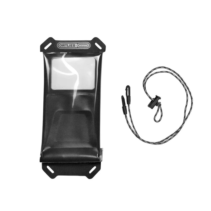 Ortlieb Safe-It Medium