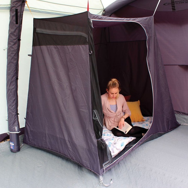 Outdoor Revolution 2 Berth Clip in Inner Tent
