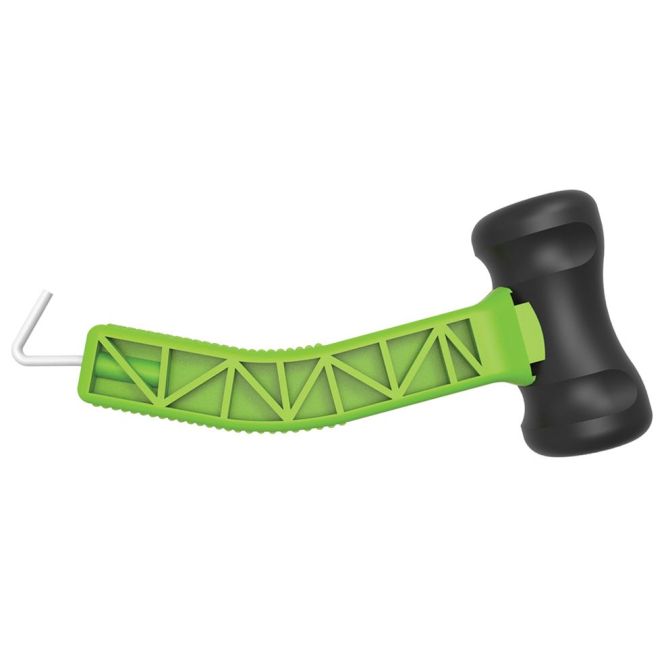Outdoor Revolution Angle Mallet