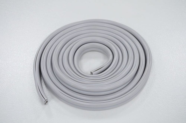 Outdoor Revolution Awning Rail Protector (12 Meters) Grey