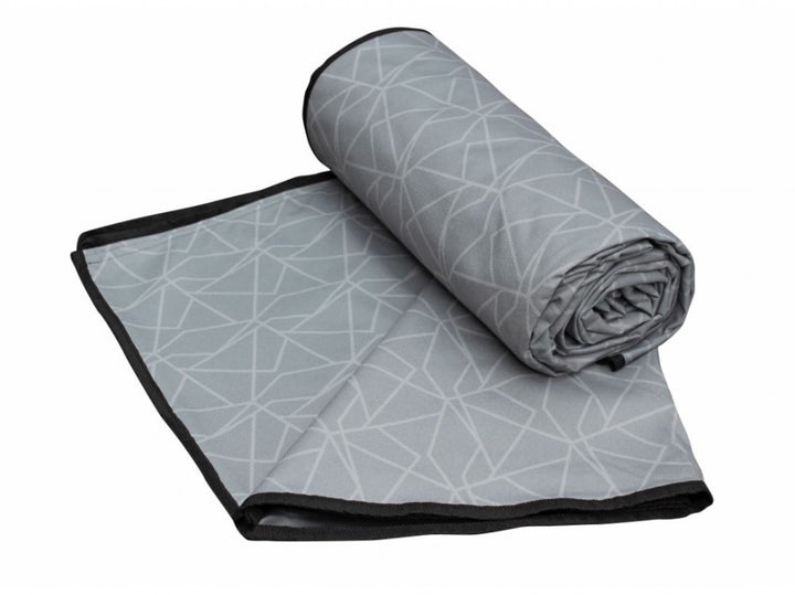 Outdoor Revolution Cayman Air Dura Tread Carpet