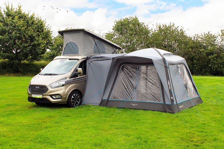 Outdoor Revolution Cayman Air High