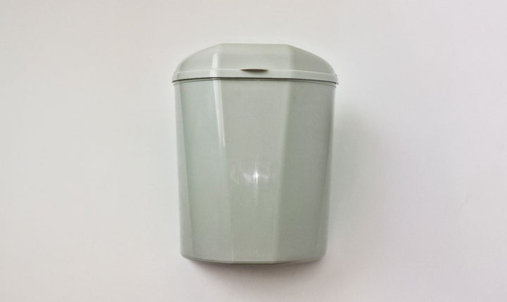 Outdoor Revolution Dusty Bin with Brackets