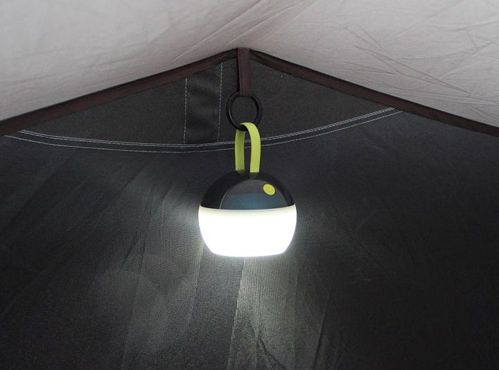 Outdoor Revolution Lumi Lite