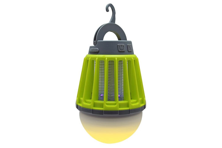 Outdoor Revolution Lumi Mosi Killer Lite