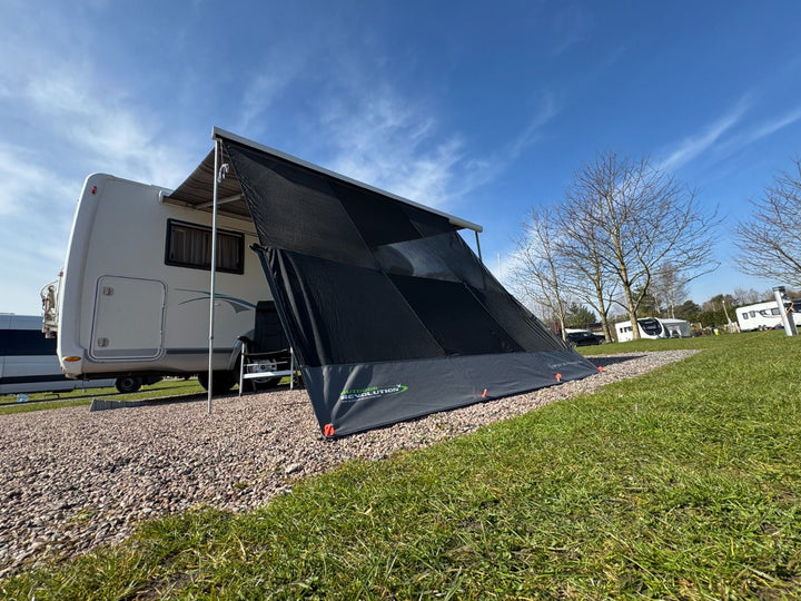Outdoor Revolution Sunshade 330