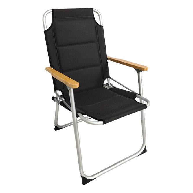Outdoor Revolution Van Light Folding Chair