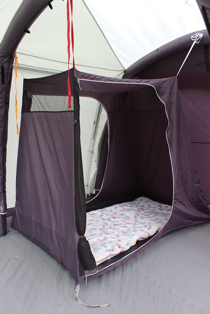 Outdoor Revolution 2 Berth Clip in Inner Tent