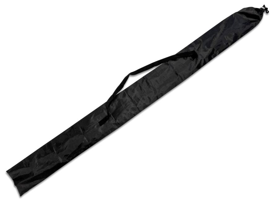 Outdoor Revolution Adjustable Roof Stretcher Poles 115 to 215cm 2 Pieces