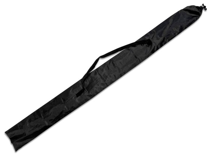 Outdoor Revolution Adjustable Roof Stretcher Poles 115 to 215cm 2 Pieces