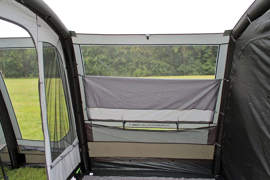 Outdoor Revolution Airedale 500T Air Including Footprint