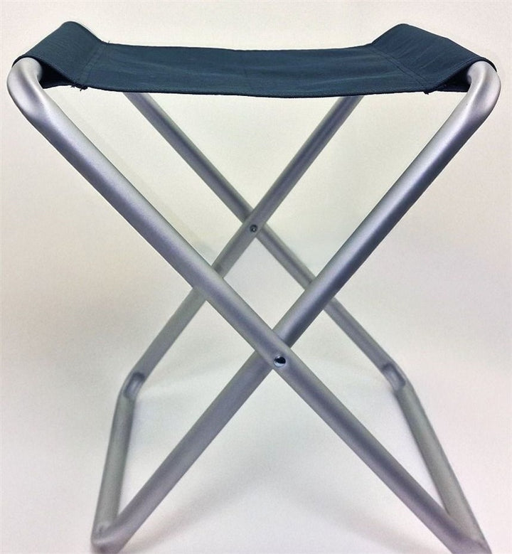 Outdoor Revolution Camping Stool with Table