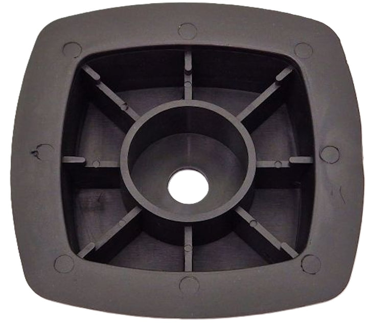 Outdoor Revolution Caravan Stacker Pads Set of 4