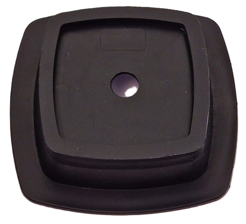 Outdoor Revolution Caravan Stacker Pads Set of 4