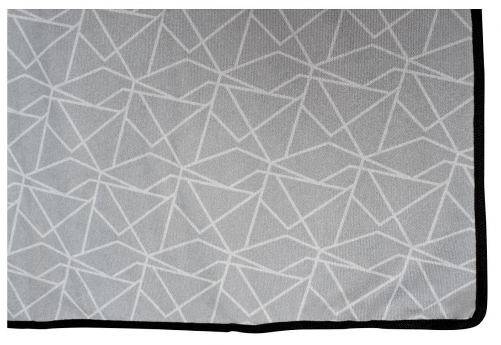 Outdoor Revolution Cayman Air Dura Tread Carpet