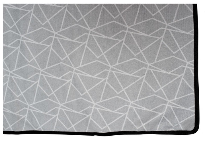 Outdoor Revolution Cayman Air Dura Tread Carpet