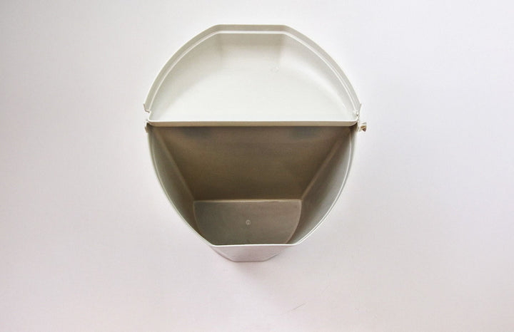 Outdoor Revolution Dusty Bin with Brackets