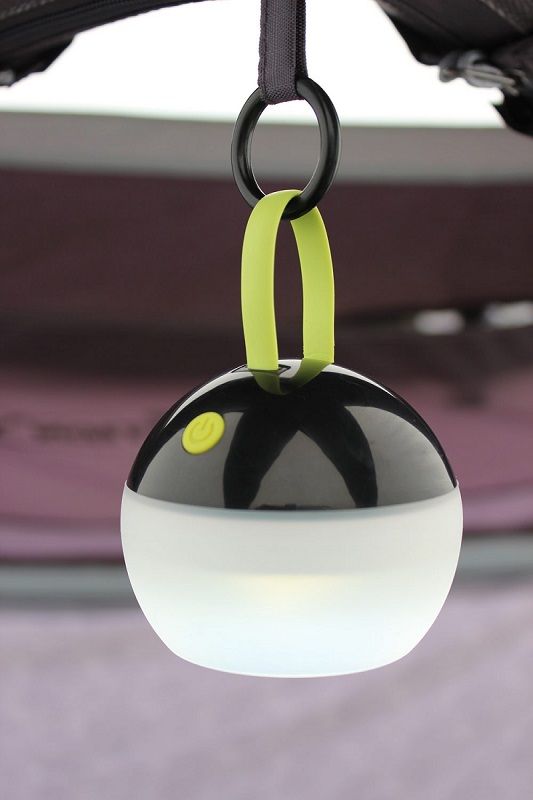 Outdoor Revolution Lumi Lite