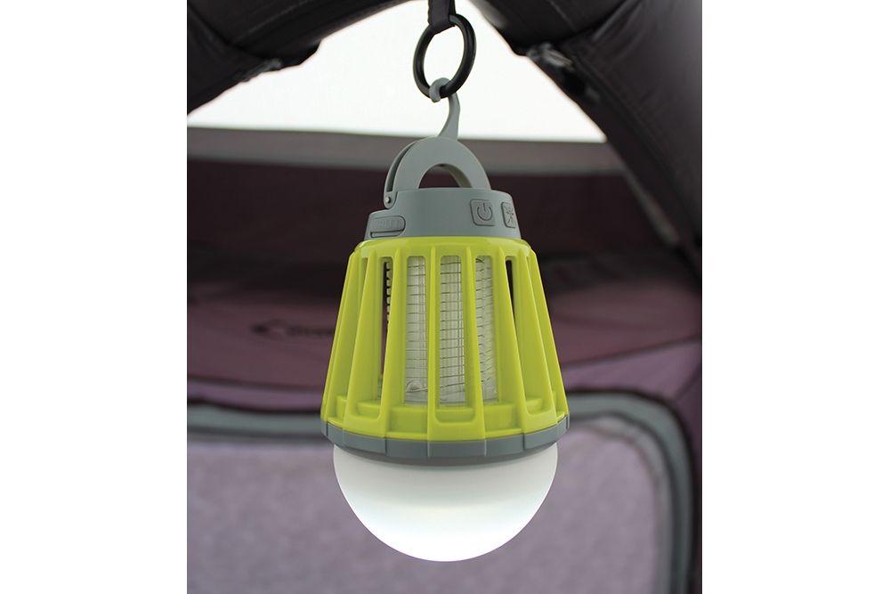 Outdoor Revolution Lumi Mosi Killer Lite