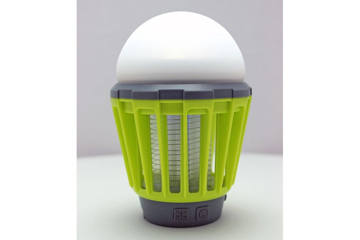 Outdoor Revolution Lumi Mosi Killer Lite