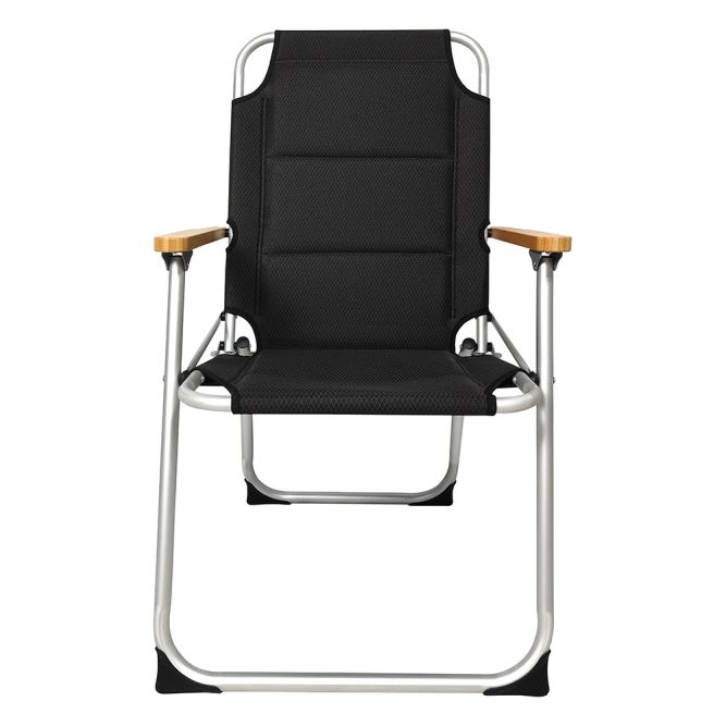 Outdoor Revolution Van Light Folding Chair