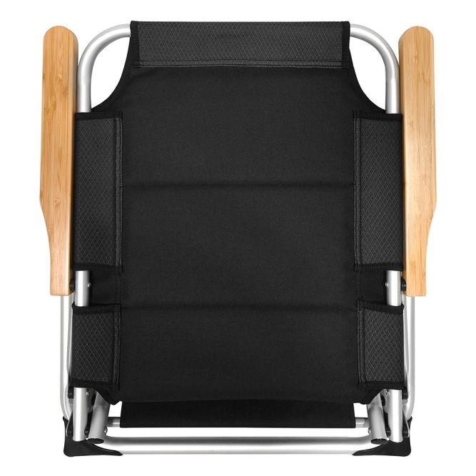 Outdoor Revolution Van Light Folding Chair