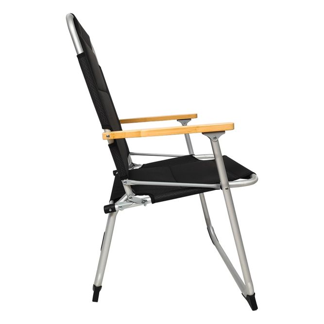 Outdoor Revolution Van Light Folding Chair