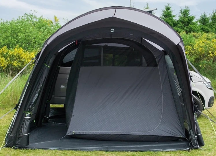 Outwell 2 berth inner B