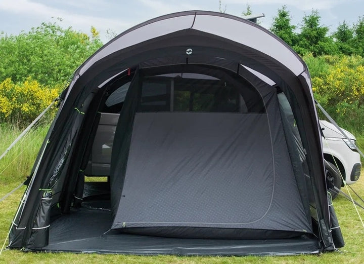 Outwell 2 berth inner B