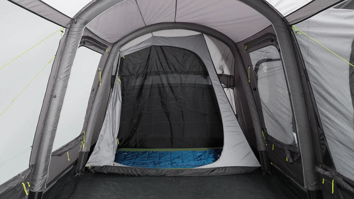 Outwell 2 berth inner C
