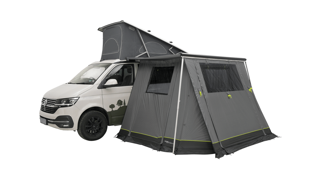 Outwell Backroads Awning Room