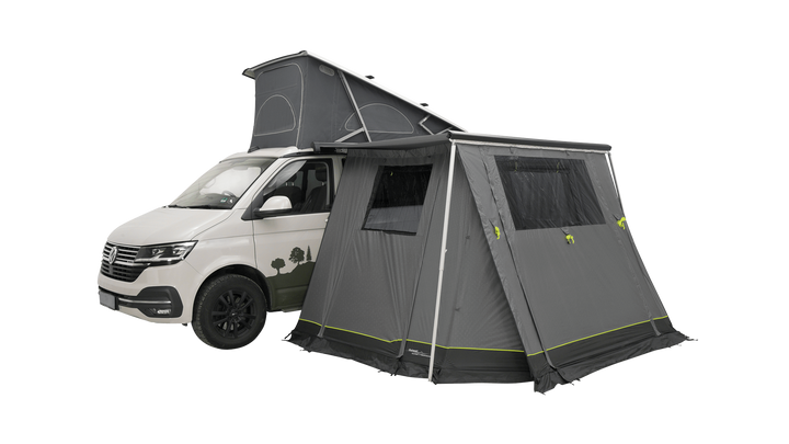 Outwell Backroads Awning Room