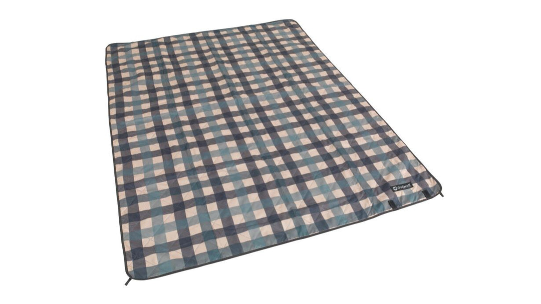 Outwell Camper Picnic Rug